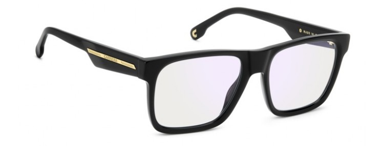 Carrera Victory C 17...
