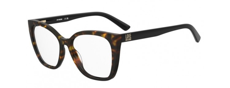 Moschino Love Mol670 1097600865516 -...
