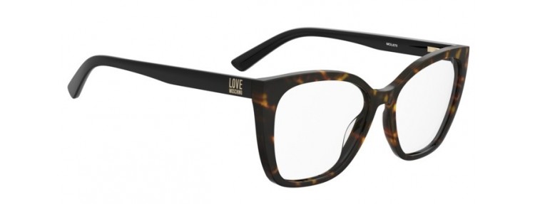 Moschino Love Mol670...