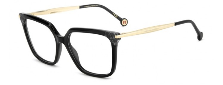 Carolina Herrera Her 0350...