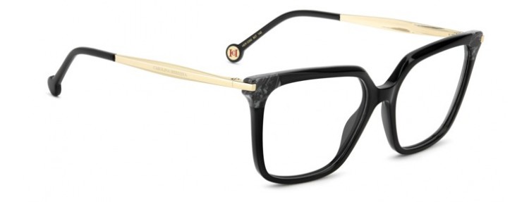 Carolina Herrera Her 0350...