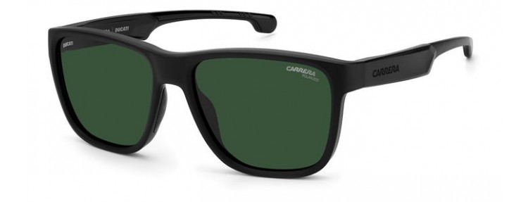 Carrera Ducati Carduc 003/S...