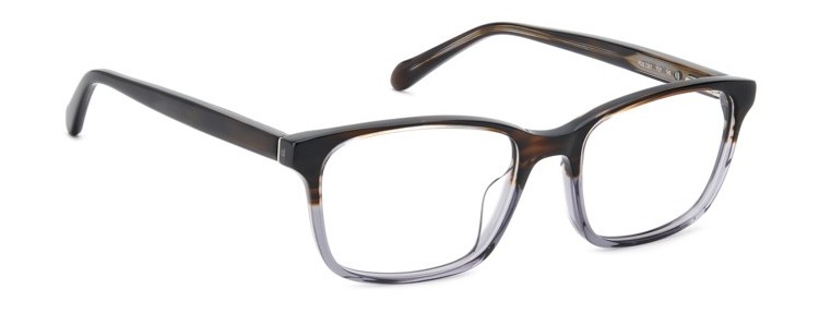 Fossil Fos 7207...