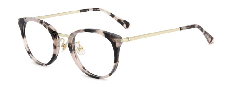 Kate Spade Irma/N/Fj 110357HT84922 -...