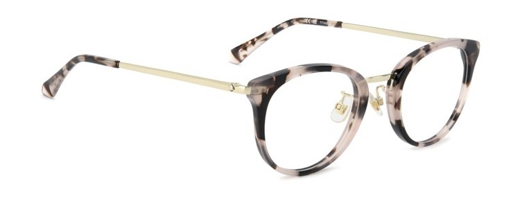 Kate Spade Irma/N/Fj...