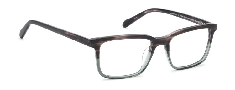Fossil Fos 7204/G...