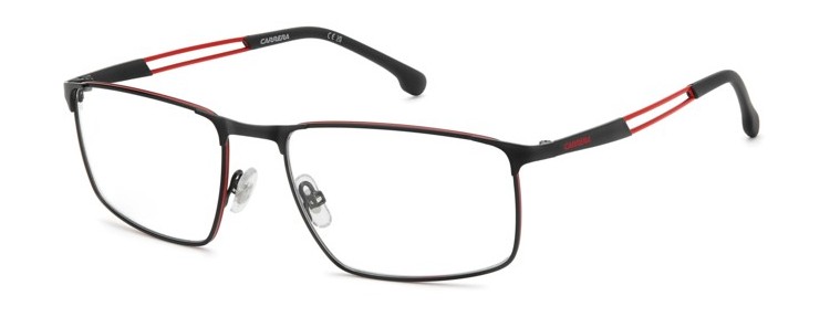 Carrera Carrera 8925 110198BLX5718 -...