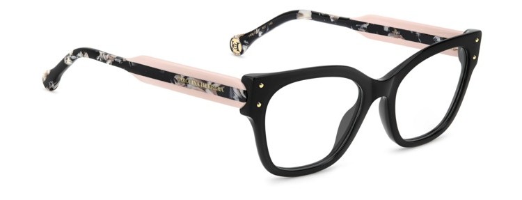 Carolina Herrera Her 0324...