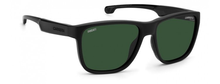 Carrera Ducati Carduc 003/S...