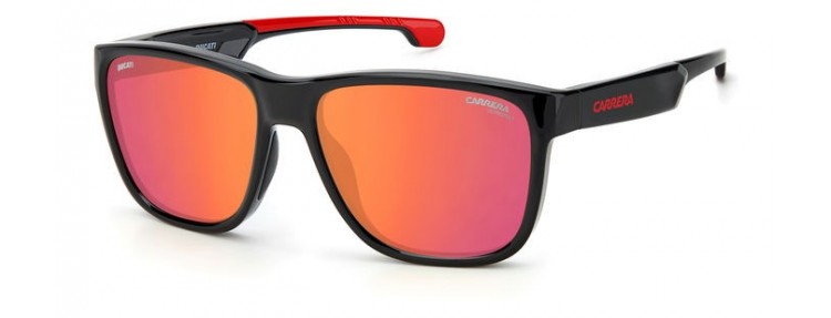 Carrera Ducati Carduc 003/S...