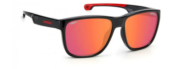 Carrera Ducati Carduc 003/S...