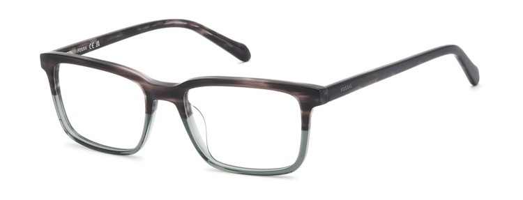 Fossil Fos 7204/G 1100033FI5438 -...