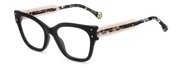 Carolina Herrera Her 0324...