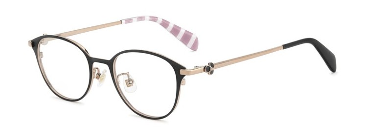 Kate Spade Ks Kiyana 2/Fj...