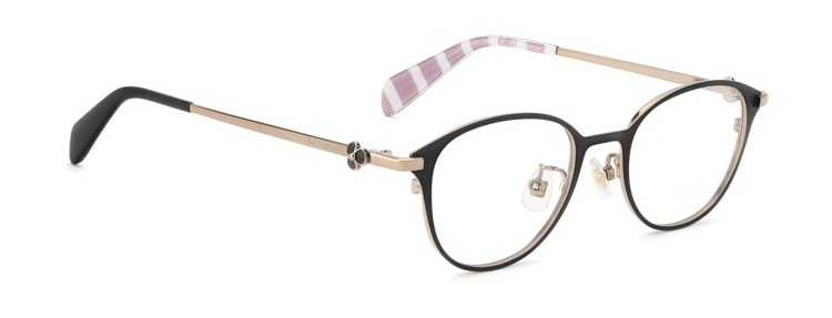 Kate Spade Ks Kiyana 2/Fj...
