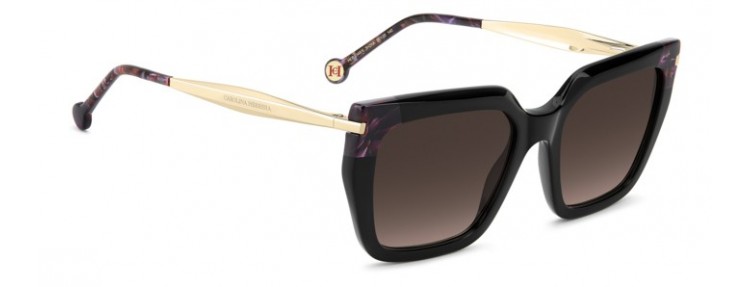 Carolina Herrera Her 0348/S...