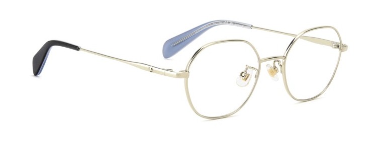 Kate Spade Ks Alaysha 2/Fj...
