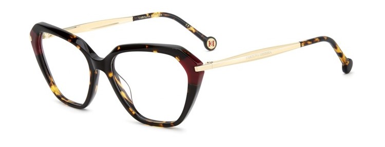 Carolina Herrera Her 0349...