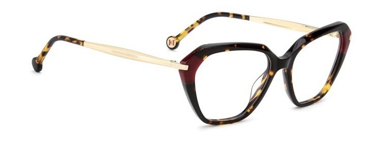 Carolina Herrera Her 0349...