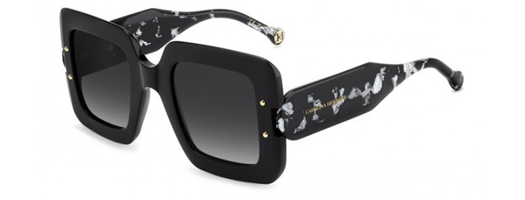 Carolina Herrera Her 0322/S...