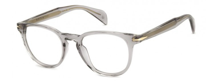 David Beckham Db 1206 10978463M5020 -...