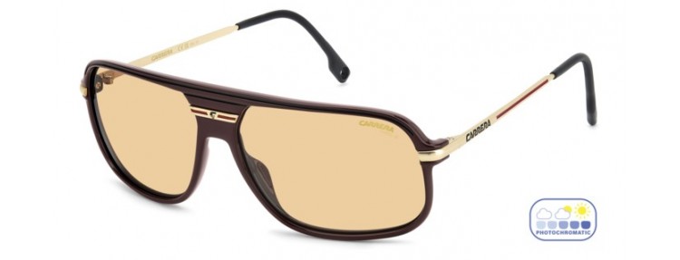 Carrera C Sport 10/S 2083776K362Q6 -...