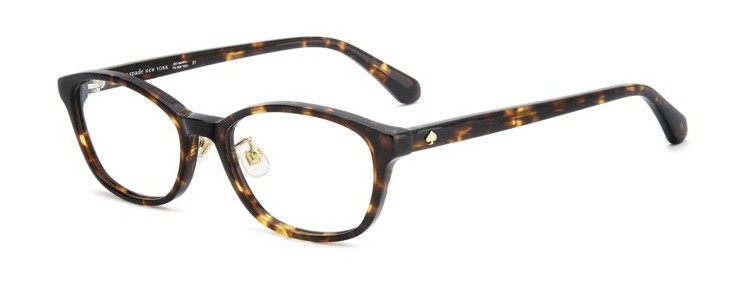 Kate Spade Ks Jailene 2/Fj...