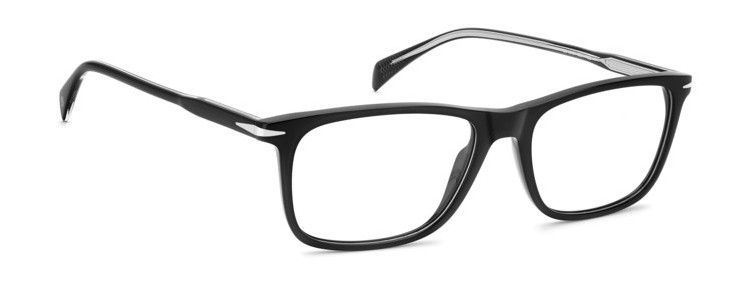 David Beckham Db 1213...