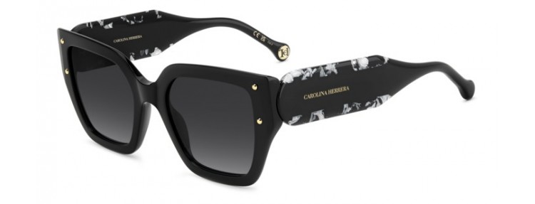 Carolina Herrera Her 0323/S...