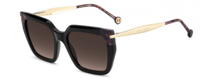 Carolina Herrera Her 0348/S...