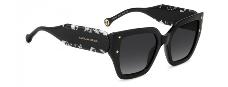 Carolina Herrera Her 0323/S...