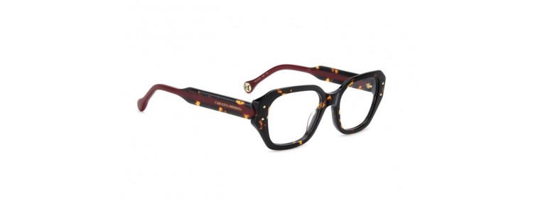 Carolina Herrera Her 0326...