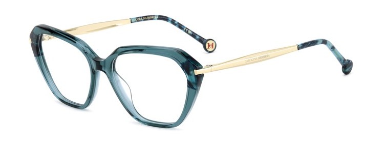 Carolina Herrera Her 0349...