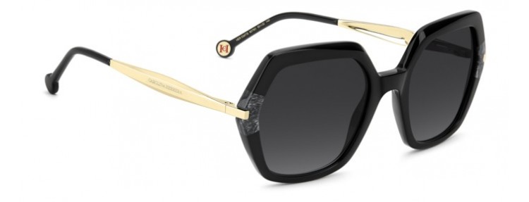 Carolina Herrera Her 0347/S...