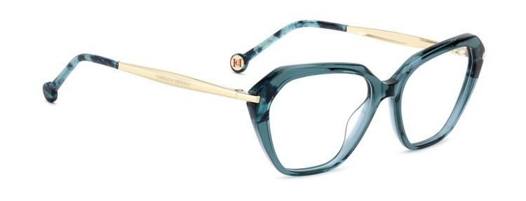 Carolina Herrera Her 0349...