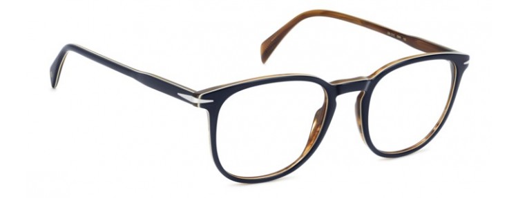 David Beckham Db 1212...