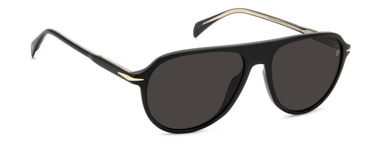 David Beckham Db 1200/S...