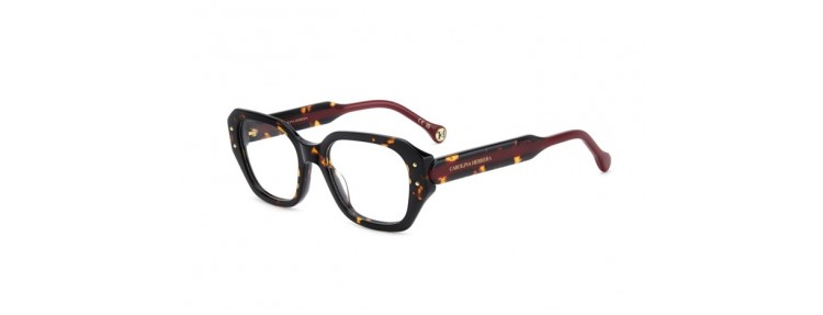 Carolina Herrera Her 0326...