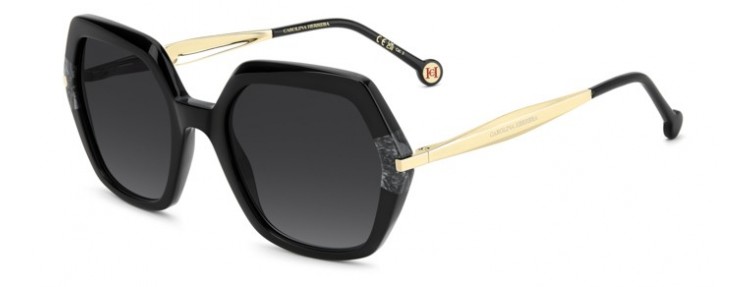 Carolina Herrera Her 0347/S...