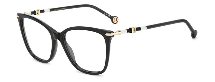 Carolina Herrera Her 0353...