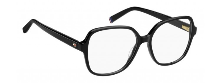 Tommy Hilfiger Th 2228...