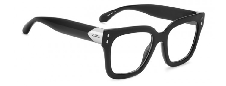 Isabel Marant Im 0228...