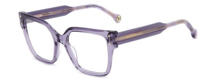 Carolina Herrera Her 0325...