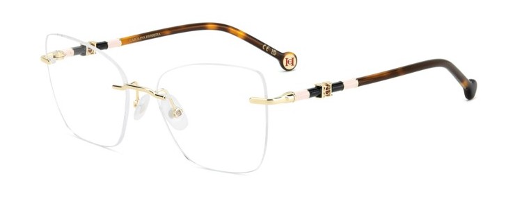 Carolina Herrera Her 0355...