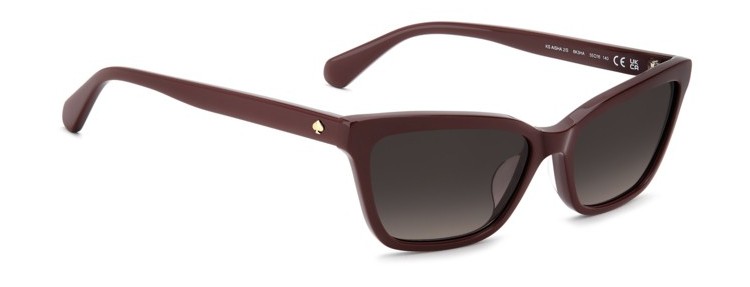 Kate Spade Ks Aisha 2/S...