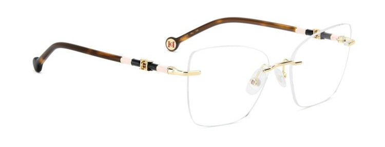 Carolina Herrera Her 0355...