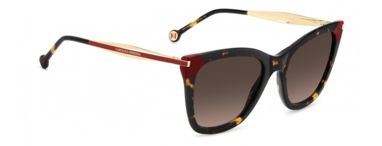 Carolina Herrera Her 0307/S...