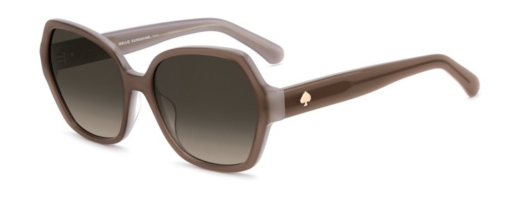 Kate Spade Ks Layne 2/G/S...
