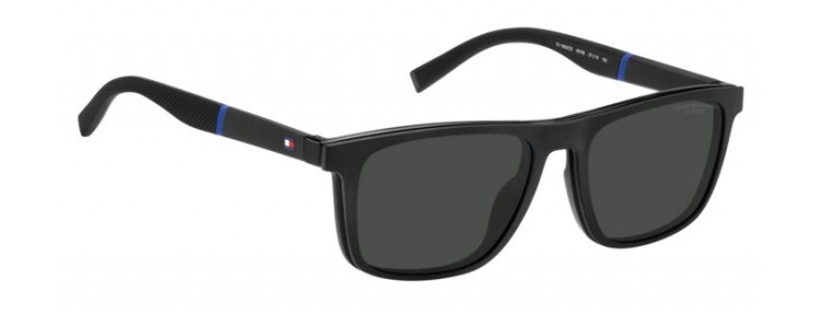 Tommy Hilfiger Th 1903/Cs...