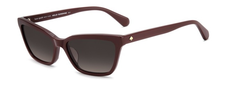 Kate Spade Ks Aisha 2/S 2084346K355HA...